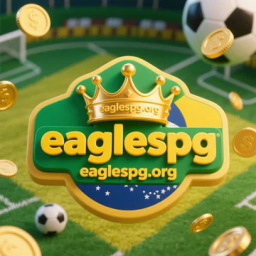 eaglespg